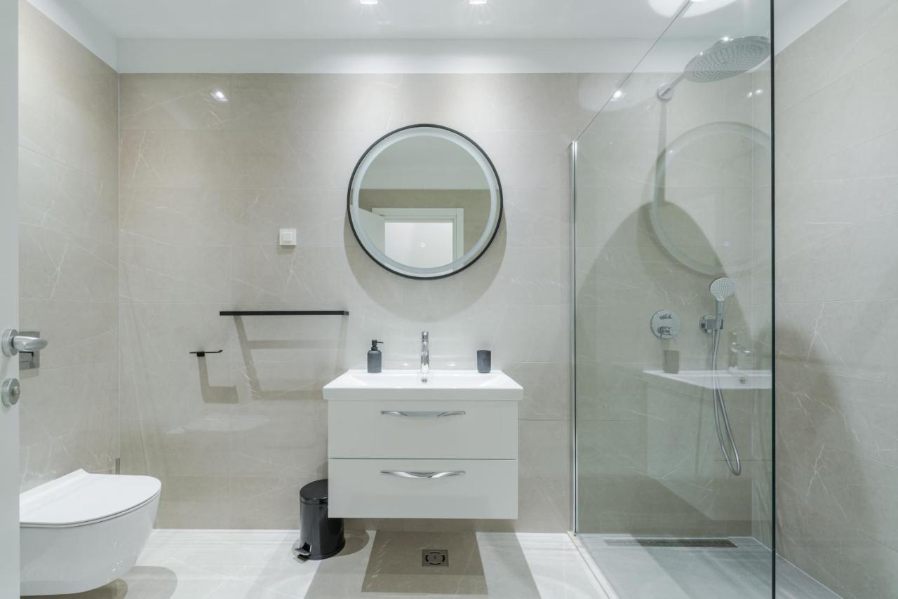 Dubrovnik Apartment Presidente Esterno foto