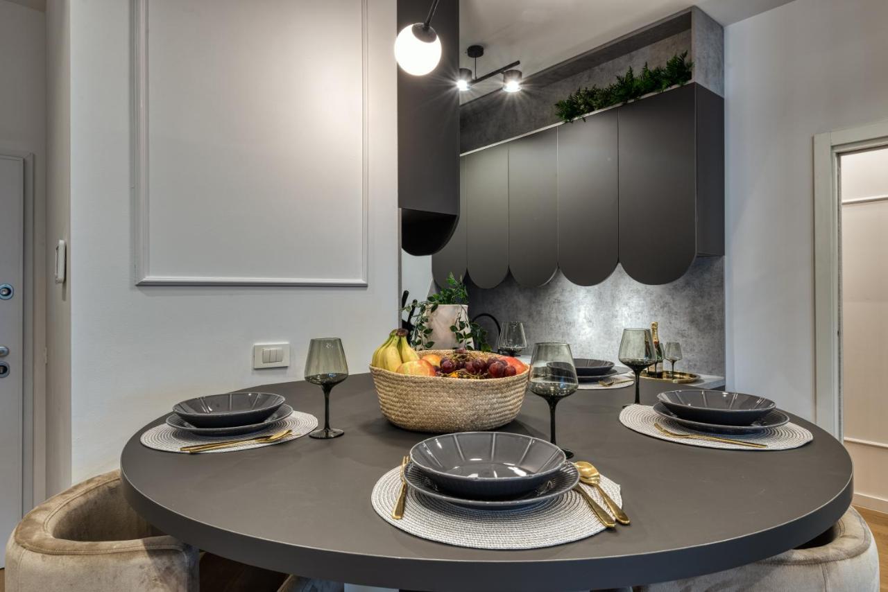 Dubrovnik Apartment Presidente Esterno foto